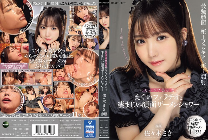 Ipzz00208pl