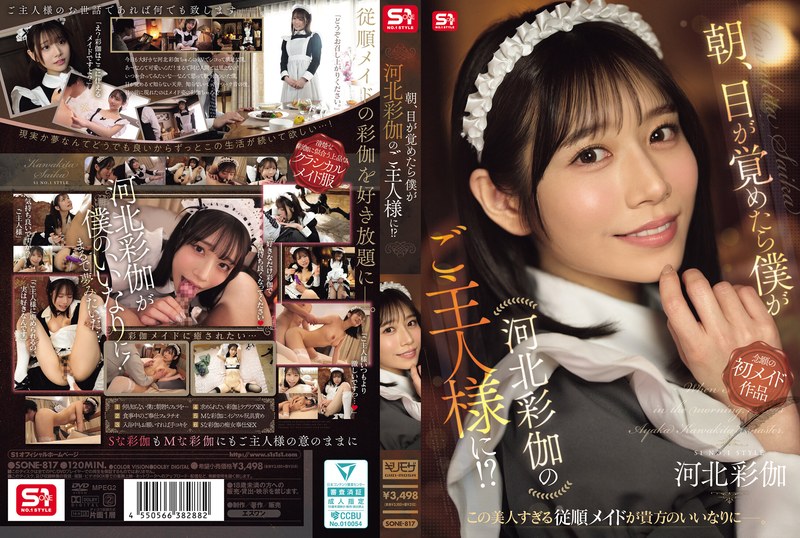 Sone00817pl