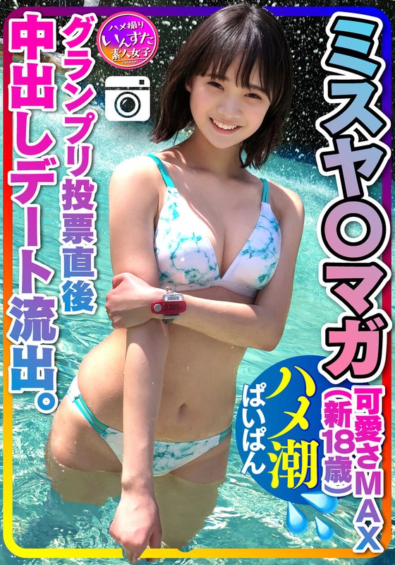 H 1472instv00203pl