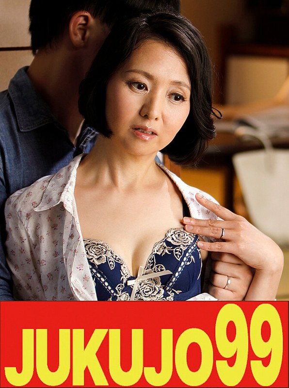 H 1489j9900761bpl