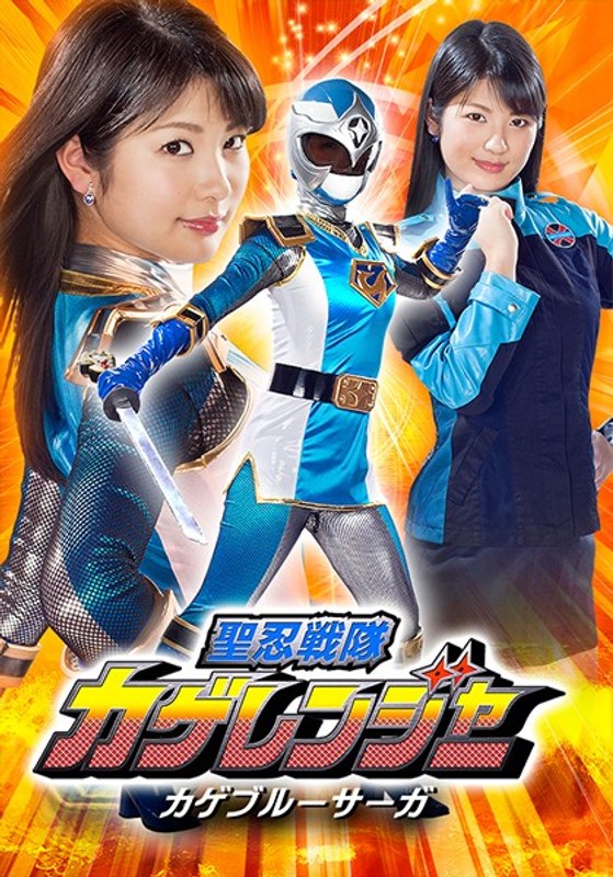 H 173ghkq00036pl