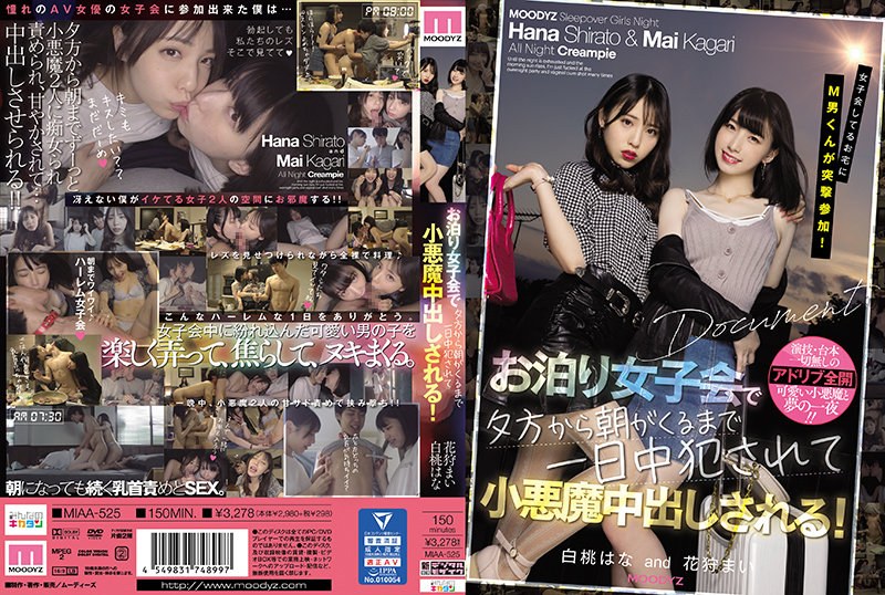 Miaa00525pl
