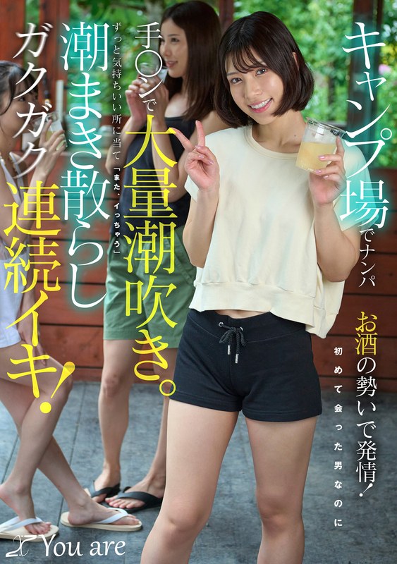 1koja00060pl