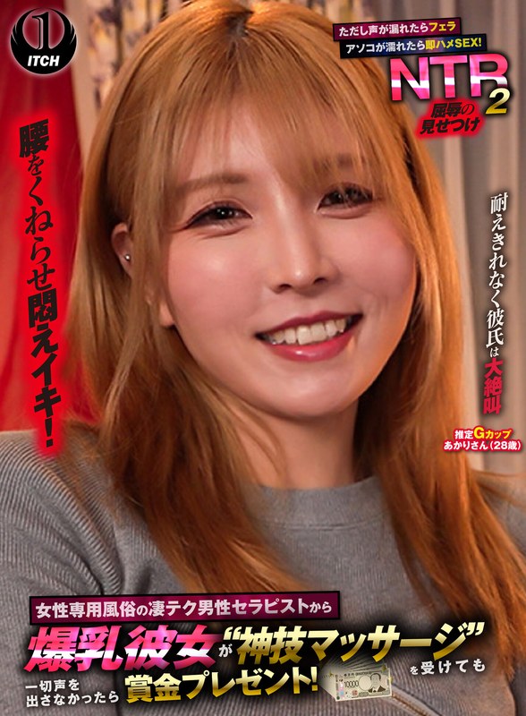 1sgki00095cpl