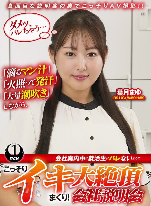 1sgki00097cpl
