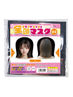 Ag1719ps
