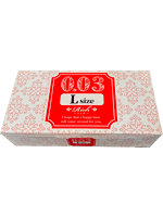 Co0640ps