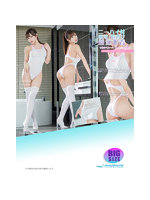 Cs4761ps