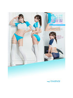 Cs4770ps
