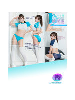 Cs4771ps