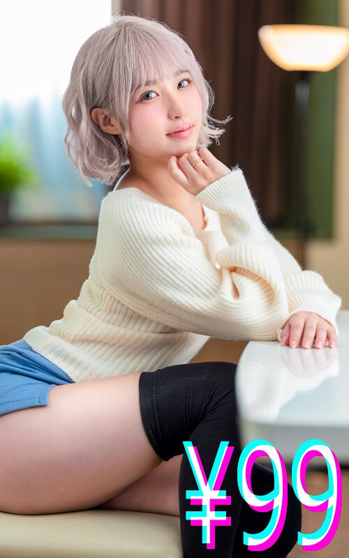 H 1221higm00256pl