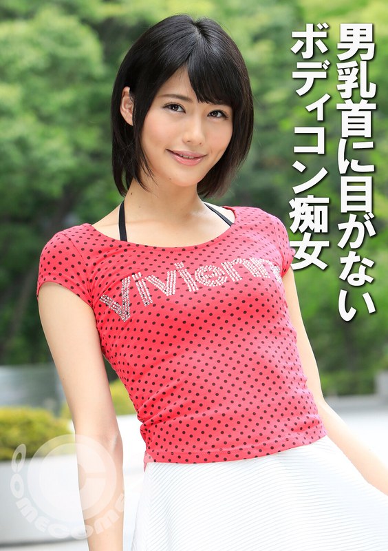 H 1462kwc00027pl