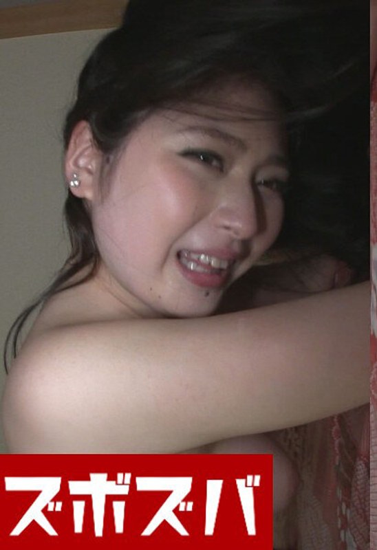 H 1510zzza01148pl