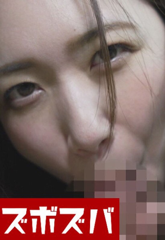 H 1510zzza01188pl