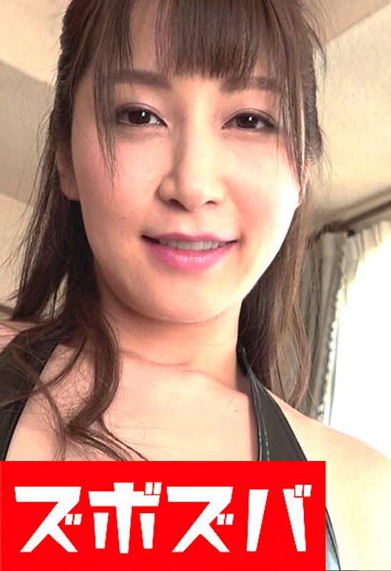 H 1510zzza01218pl