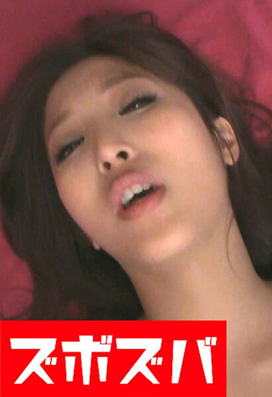 H 1510zzza01226pl