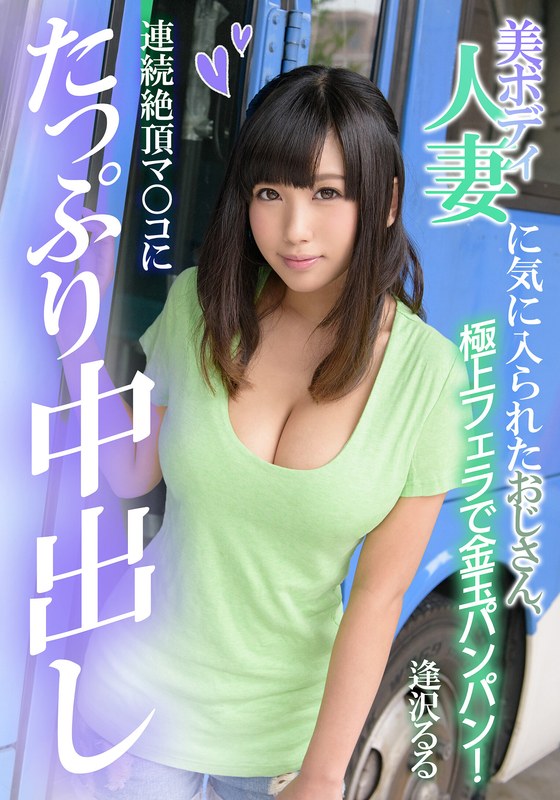 H 1787mcsr20002pl