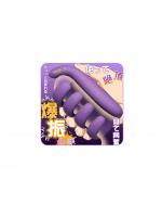 Storeago00363kp5lic11b8ps