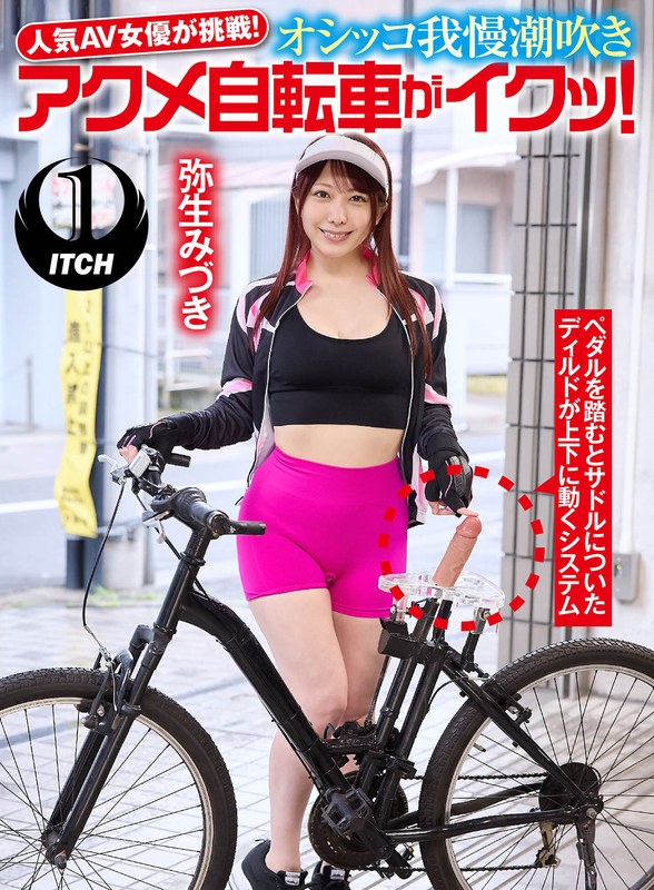 1sgki00033apl