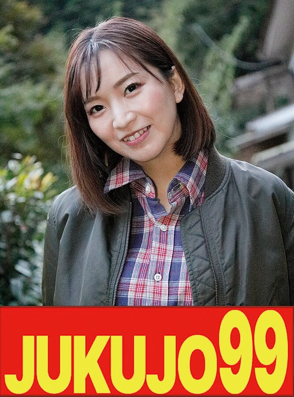 H 1489j99651cpl