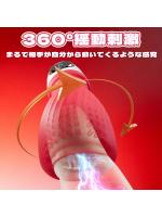 Storeago00351acj0qmp1iqps